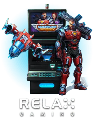 Giao diện đăng ký và đăng nhập