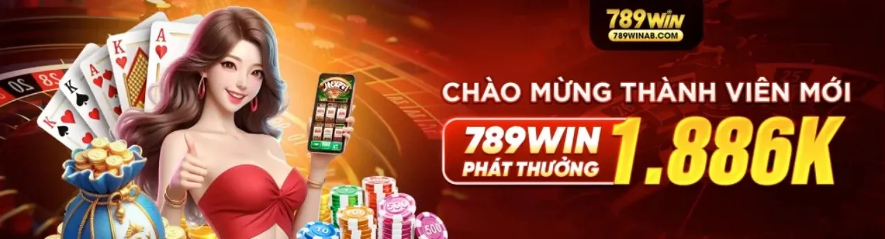 Các tính năng nổi bật trong game Bắn Cá