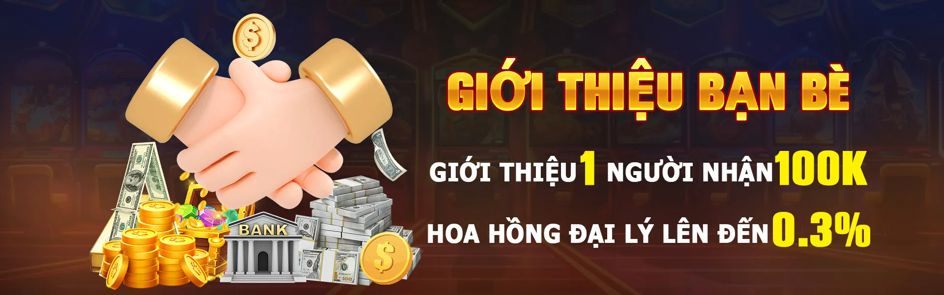 Hình ảnh chính game Bắn Cá tại Đá Gà Trực Tiếp Trường 67