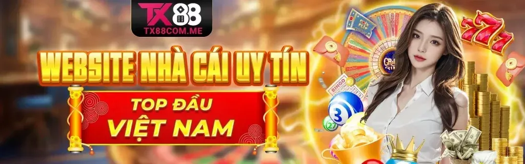 Hoàn Trả Hàng Ngày