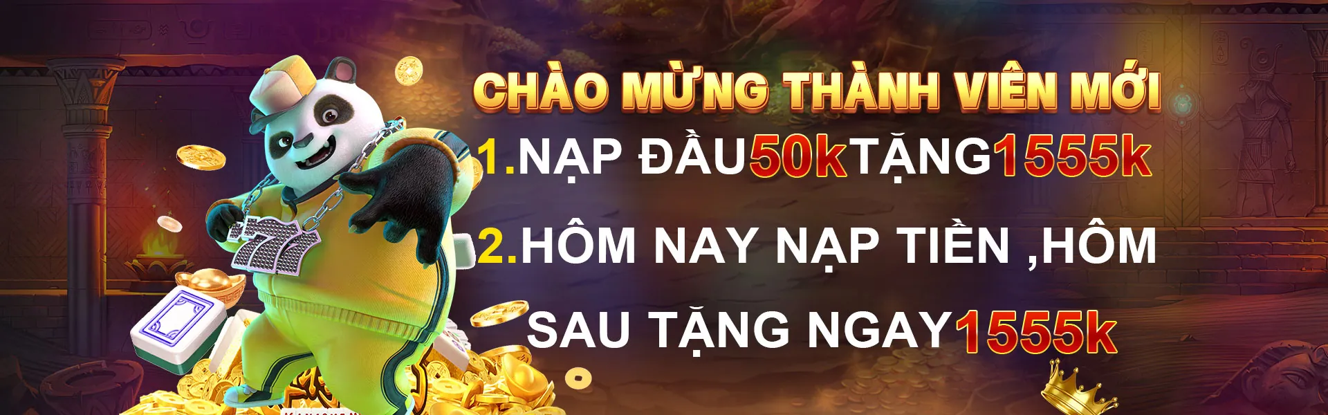 Hình nền chương trình hoàn trả hàng ngày đá gà trực tiếp trường 67