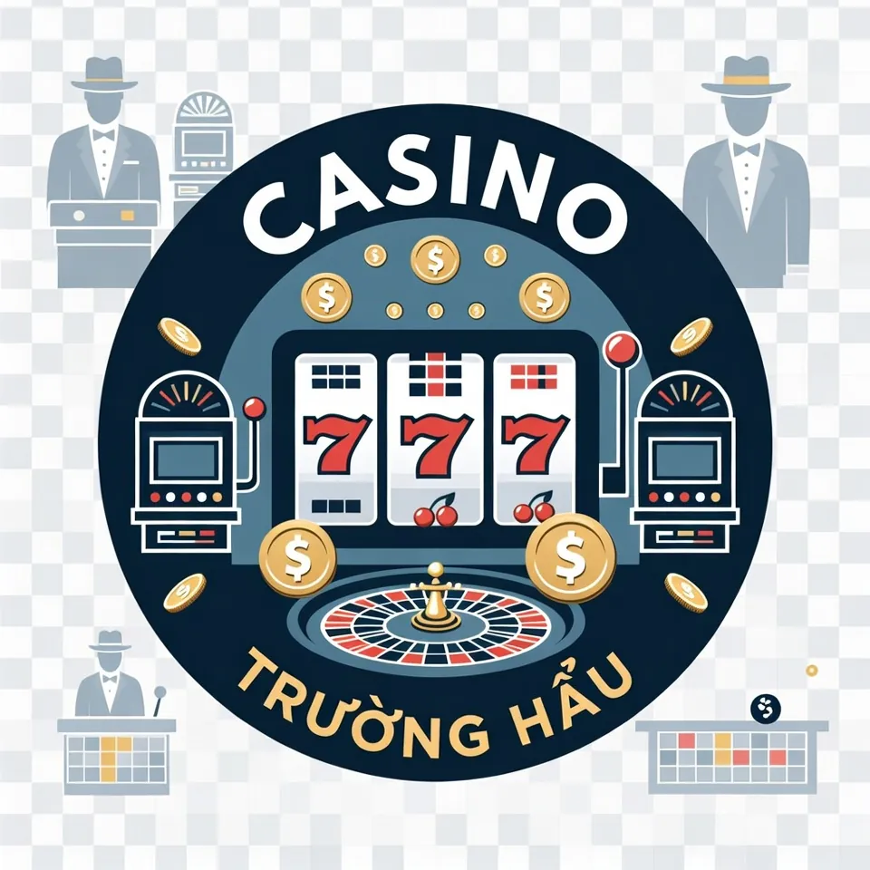 đá gà trực tiếp trường 67