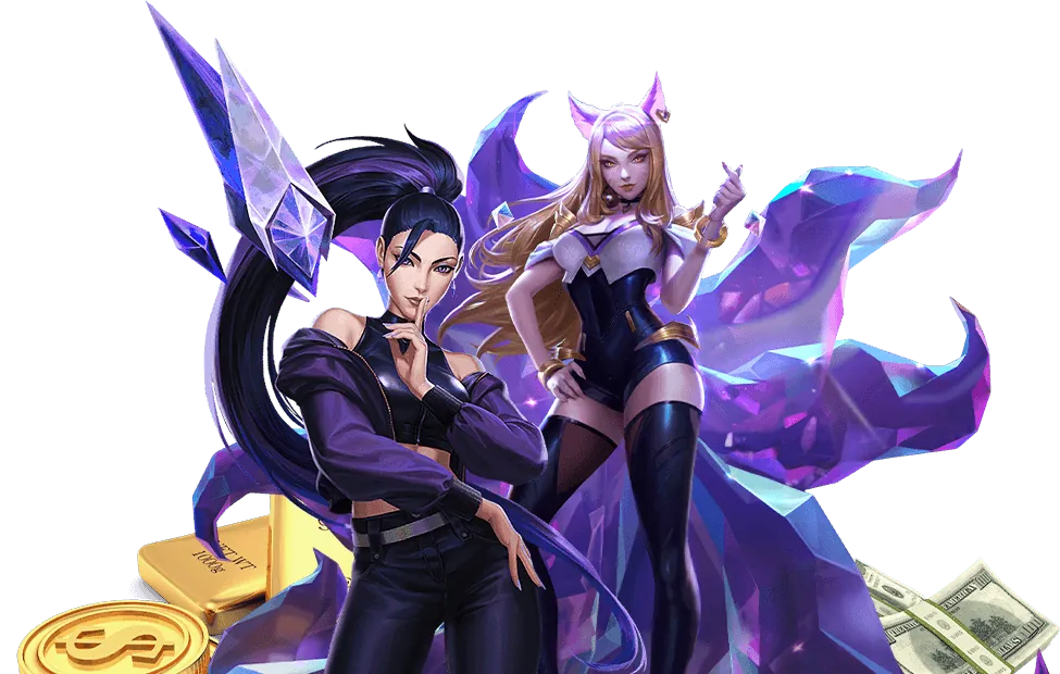 Điều kiện và điều khoản chương trình hoàn trả tại đá gà trực tiếp trường 67