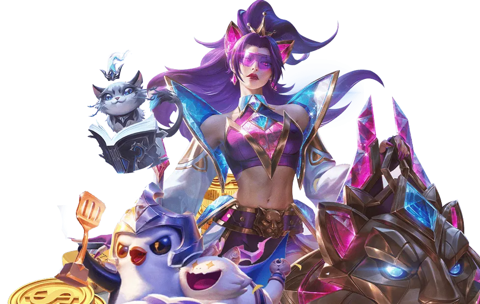 Hệ thống cá cược đá gà an toàn và minh bạch