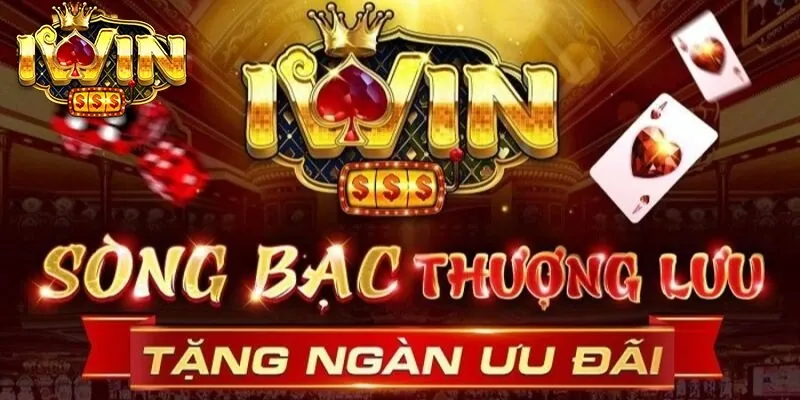 Thư Viện Trò Chơi Đa Dạng