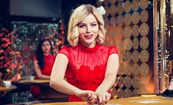 Các loại Cookie và chức năng trên đá gà trực tiếp trường 67