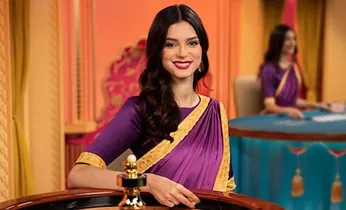 Hình ảnh khóa bảo mật tượng trưng cho giao dịch an toàn